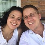 Brent Heath - @brentwheath - Instagram