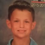 Brent Wheat - @rangerball05 - Instagram