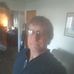 Brent Wheat - Facebook