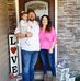 Brent Wheat - Facebook