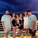 Brent Wheat - @wheat7721 - Instagram