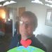 Brent Wheat - Facebook