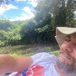 Brent Wheatley - @brent.wheatley - Instagram