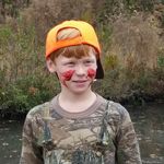 brent wheatley - @wheatleybrent - Instagram