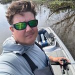 Brentyn Wheat - @brentynwheat - Instagram