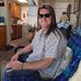 Brent Wiggins - Facebook