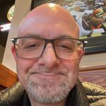Brent Wiggins - @seattle_brat - Instagram