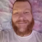 Brent Wiggins - Facebook