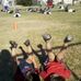 Brent Wiggins - Facebook