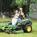Brent Wiggins - @wiggins73080 - Instagram