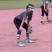 Brent Wiggins - Facebook