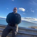 Brent Wiggins - @rogue_machaltas - Instagram