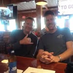 Brent Wiggins - @brent.wiggins.731 - Instagram