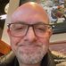 Brent Wiggins - Facebook