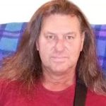 Brent Wiggins - @brentwiggins656 - Instagram