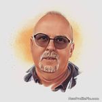 Brent Wiggins - @brentwiggins - Instagram