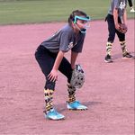 Brent Wiggins - @brent_wiggins - Instagram