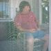 Brent Wiggins - Facebook