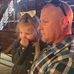 Brent Wiggins - Facebook