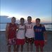 Brent Wiggins - Facebook