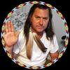 Brent Wiggins - @brent.wiggins7 - TikTok