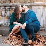 Brent Wiggins - @wigginsbrent - Instagram