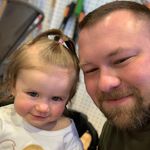 Brent Wiggins - @aviationmech29 - Instagram