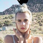 BrentWiggins - @brentwiggins4432 - Instagram