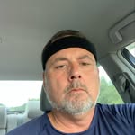 BWig - @brent.wiggins.545 - Instagram