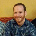 Brent  Wiley - @wileyside - Instagram