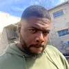Brent Wiley1 - @brentwiley1 - TikTok
