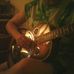 Brent Wiley - Facebook