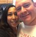 Brent Wiley - Facebook