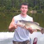 Brent Wiley - @jbrentwiley - Instagram
