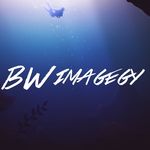 Brent Wiley - @bwimagery6d - Instagram