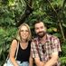 Brent Wiley - Facebook