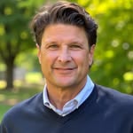 Brent Wiley - @bizwye5 - Instagram
