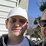 Brent Wiley - @bham.brent - Instagram