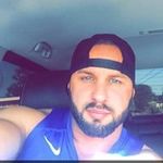 Brent Wiley - @brentwiley - Instagram