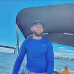 Brent Wiley - @__brentw_ - Instagram