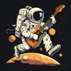 Brent Wiley - @user57124047502931 - TikTok
