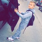 Brent Wiley - @wileyb517 - Instagram