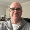 Brent Wiley - @brent.wiley - TikTok