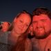 Brent Wiley - Facebook