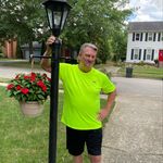 Brent Wiley - @br.ent4485 - Instagram