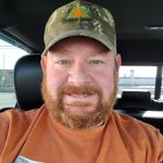Brent Wiley - @cbrentwiley - Instagram