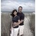 Brent Wiley - Facebook