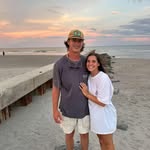 Brent Wiley - @brent.m.wiley - Instagram