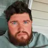 Brent Wiley - @bw130 - TikTok