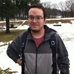 Brent Wiley - @brent9011001 - Instagram